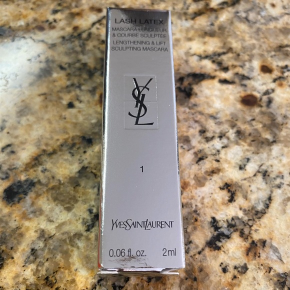 Beauty Bundle—YSL & Mario Badescu & Bath & Body Works & more - Picture 7 of 15